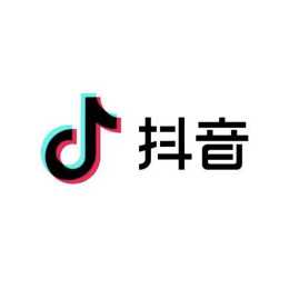 宣汉云仓抖音卖家产品入仓一件代发货