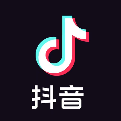 宣汉抖音云仓一件代发，抖音电子面单快递仓储代发