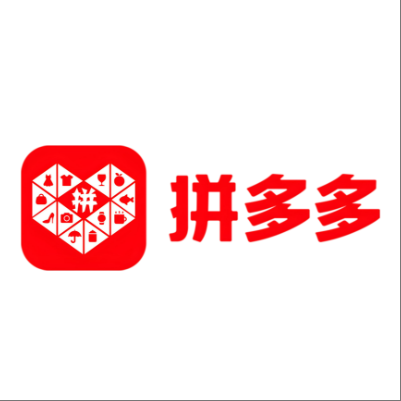  宣汉拼多多云仓一件代发，拼多多电子面单快递仓储代发