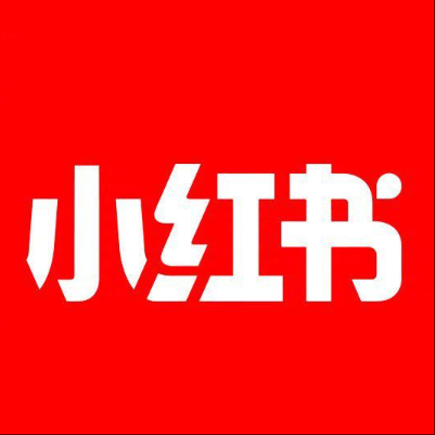  宣汉小红书云仓一件代发，小红书电子面单快递仓储代发