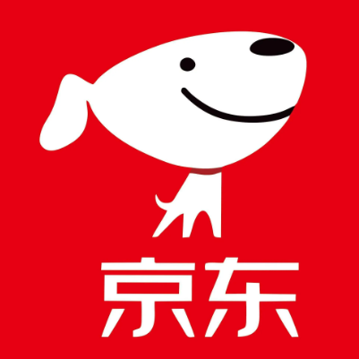  宣汉京东云仓一件代发，京东电子面单快递仓储代发