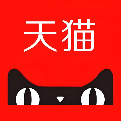 宣汉天猫云仓一件代发，天猫电子面单快递仓储代发