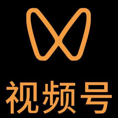 宣汉微信视频号多云仓一件代发，微信视频号电子面单快递仓储代发