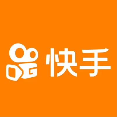  宣汉快手云仓一件代发，快手电子面单快递仓储代发